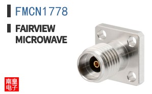 FMCN1778 ͼƬ